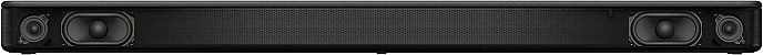 Soundbar Sony HT-S100 Black - img.5