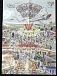 Box set Green Day – Dookie - 30th Anniversary Edition - Box Set - 6LP - img.16 Box set Green Day – Dookie - 30th Anniversary Edition - Box Set - 6LP - img.16
