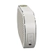Portable speaker Dali Katch G2 Caramel White - img.2 Portable speaker Dali Katch G2 Caramel White - img.2
