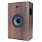 KEF Q4 Meta Walnut