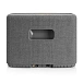 Portable speaker Audio Pro A15 W Dark Grey - img.1