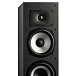 Floorstanding Speakers Polk Audio Monitor XT60 Black - img.5