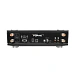 Integrated amplifier Axxess Forte 1 Black - img.2