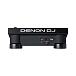 DJ controller Denon LC6000 - img.7