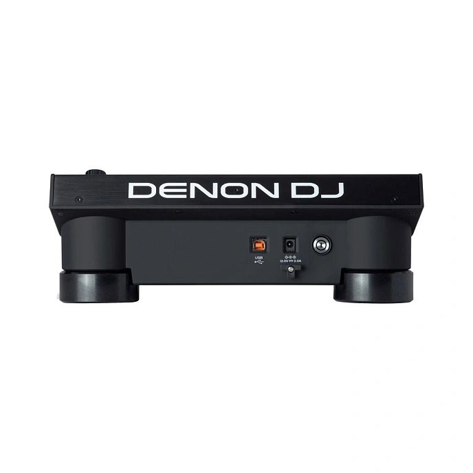 DJ controller Denon LC6000 - img.7