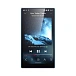 Player FiiO JM21 Sky Blue - img.0 Player FiiO JM21 Sky Blue - img.0