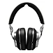 Wireless Headphones Noble Audio FoKus Artemis - img.1