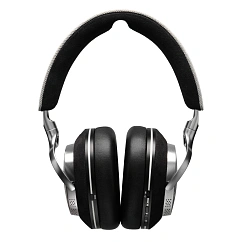 Wireless Headphones Noble Audio FoKus Artemis