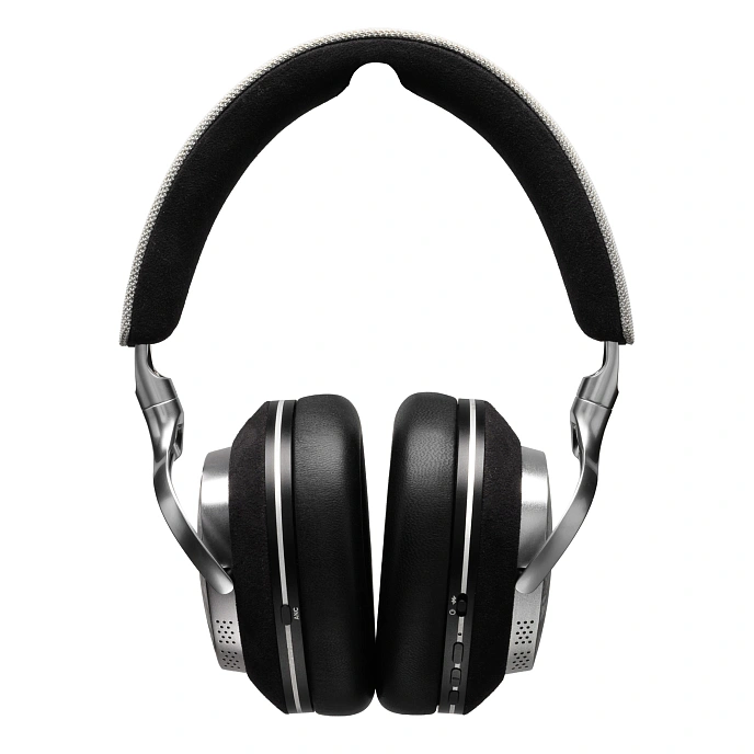 Wireless Headphones Noble Audio FoKus Artemis - img.1