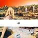 Vinyl Record Led Zeppelin - Houses of the Holy - LP - img.2
