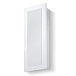 - img.3 In-Wall Speakers Canton Atelier 500 White Semi-Gloss (1pc) - img.3