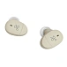 - img.1 Wireless Headphones AG COTSUBU MK2 Cream beige - img.1