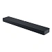 Soundbar Loewe Klang Bar3 mr Basalt Grey - img.0 Soundbar Loewe Klang Bar3 mr Basalt Grey - img.0