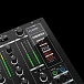 Mixing console Reloop RMX 95 Black - img.5