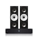 Power Amp Amphion Amp700 - img.4