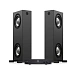 Subwoofer Amphion BaseTwo25 System - img.0