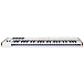- img.2 MIDI Keyboard Arturia KeyLab 49 MK3 White - img.2