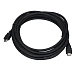 - img.0 Cable ENOVA EC-H1-7 Black Hdmi 2.0 Ultra High Speed 4k 7m - img.0