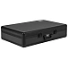 Case UDG Ultimate Pick Foam Flight Case Multi Format 2XL Black - img.8