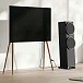 Floorstanding Speakers Jamo Concert Element 70 Onyx - img.5 Floorstanding Speakers Jamo Concert Element 70 Onyx - img.5