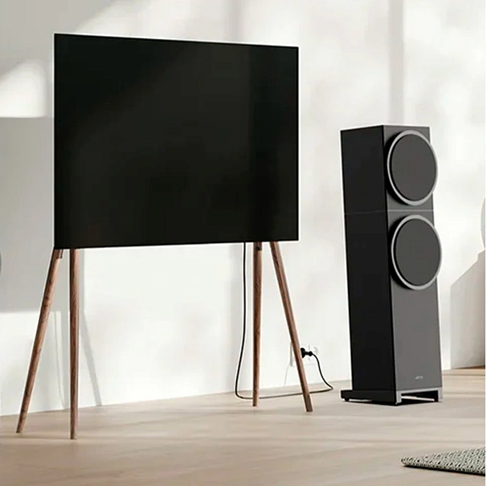 Floorstanding Speakers Jamo Concert Element 70 Onyx - img.5
