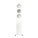 Floorstanding Speakers KEF R5 Meta White Gloss - img.1