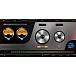 Audio interface Antelope Audio Pure2 - img.2 Audio interface Antelope Audio Pure2 - img.2