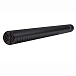 - img.0 Shotgun Microphone RODE NTG-3B - img.0