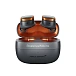 Wireless Headphones Bowers & Wilkins Pi8 McLaren Edition Galvanic Grey/Papaya Orange - img.0