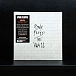 - img.1 Vinyl Record Pink Floyd - The Wall 2LP - img.1