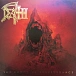 Vinyl Record Death – The Sound Of Perseverance (Reissue) - 2LP - img.0