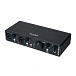 - img.2 Sound Recording Kit Arturia MiniFuse Recording Pack Black - img.2