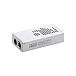 DAC MoonDrop Dawn Pro Silver - img.0 DAC MoonDrop Dawn Pro Silver - img.0