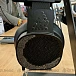 Over-ear headphones Abyss Diana DZ Gold Forged with 1.5m 4.4mm cable - img.2