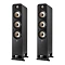 Polk Audio Signature Elite ES60 Black