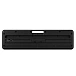 - img.4 Synthesizer Casio LK-S250 Black + Power Adapter Bundle - img.4