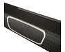 Kit Polk Audio Magnifi Max system Black - img.10