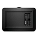 Wireless Speaker SOUNDBOKS Go black - img.4
