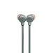 Wireless Headphones JBL Tune 125BT Grey - img.2