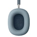 Wireless Headphones Apple AirPods Max Blue - img.4 Wireless Headphones Apple AirPods Max Blue - img.4