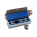 Pedestal Moon by Simaudio Standard Bridges Black - img.0 Pedestal Moon by Simaudio Standard Bridges Black - img.0