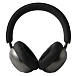 High End headphones Ecoute TH1 Gunmetal - img.0 High End headphones Ecoute TH1 Gunmetal - img.0