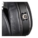 - img.12 High End headphones Dan Clark Audio ETHER C Flow 1.1 Black - img.12