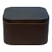 Subwoofer Grimm Audio SB1 - img.1 Subwoofer Grimm Audio SB1 - img.1