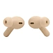 Wireless Headphones JBL Wave Beam Beige - img.4
