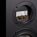 Studio monitor Amphion One15 Black - img.16