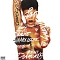 Rihanna - Unapologetic LP