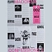 Vinyl Record Madonna - Confessions II (coloured) LP - img.10