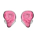 Custom earphones Ultimate Ears UE 7 Pro - img.8 Custom earphones Ultimate Ears UE 7 Pro - img.8