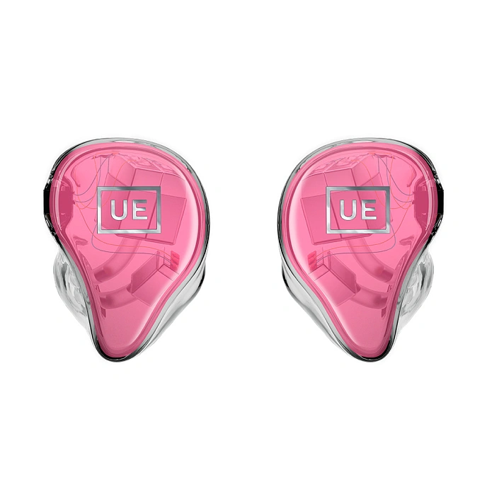 Custom earphones Ultimate Ears UE 7 Pro - img.8